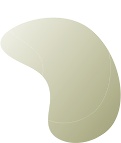 /wp-content/uploads/2020/08/floating_image_08.png