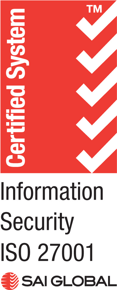 /wp-content/uploads/2024/07/ISM_ISO27001_info_Sec_PMS032.jpg