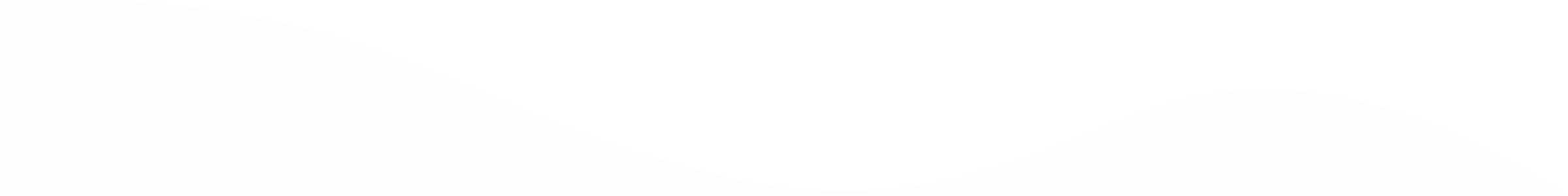 bt_bb_section_bottom_section_coverage_image