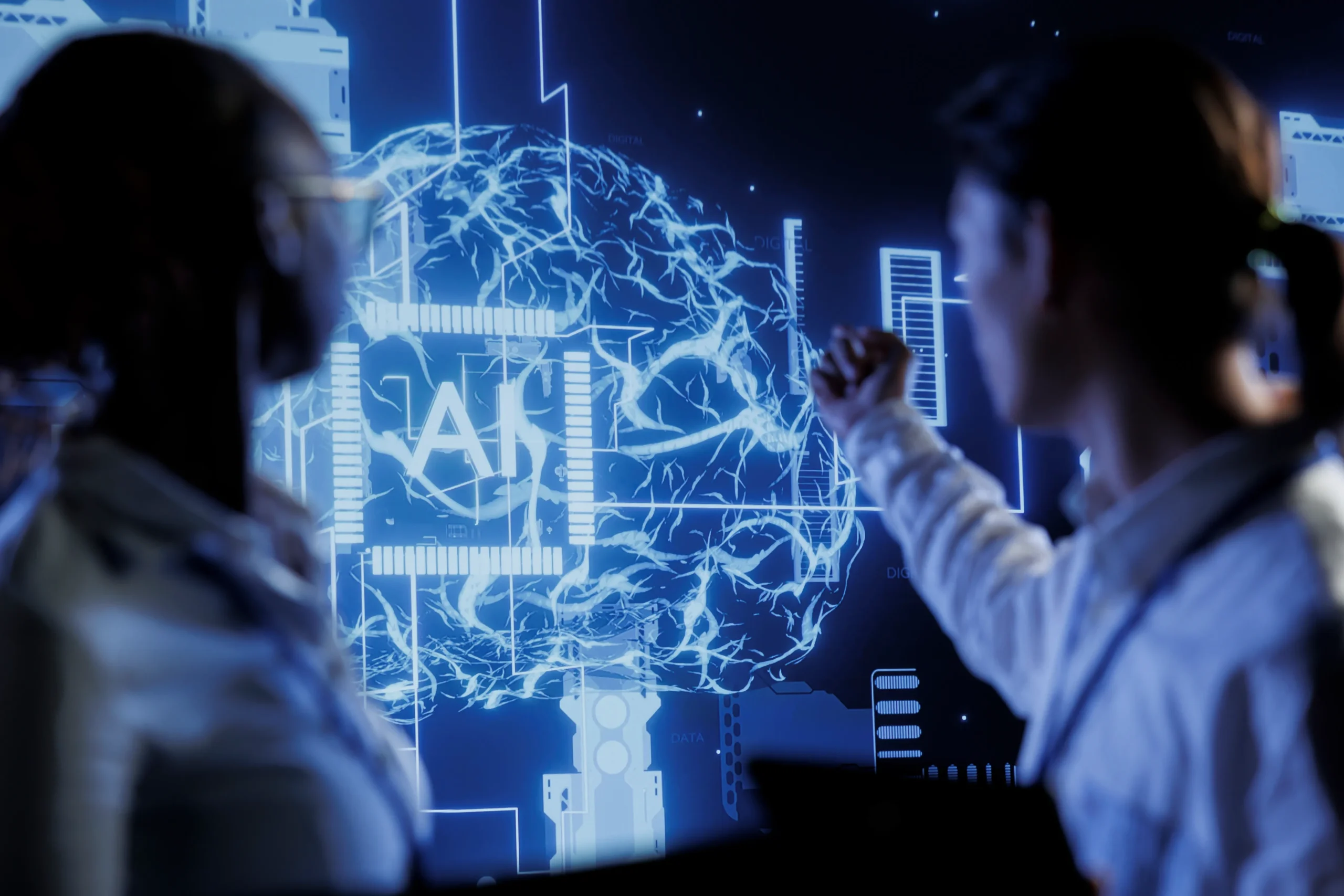 /wp-content/uploads/2024/07/engineers-brainstorming-ways-use-ai_11zon-scaled.webp