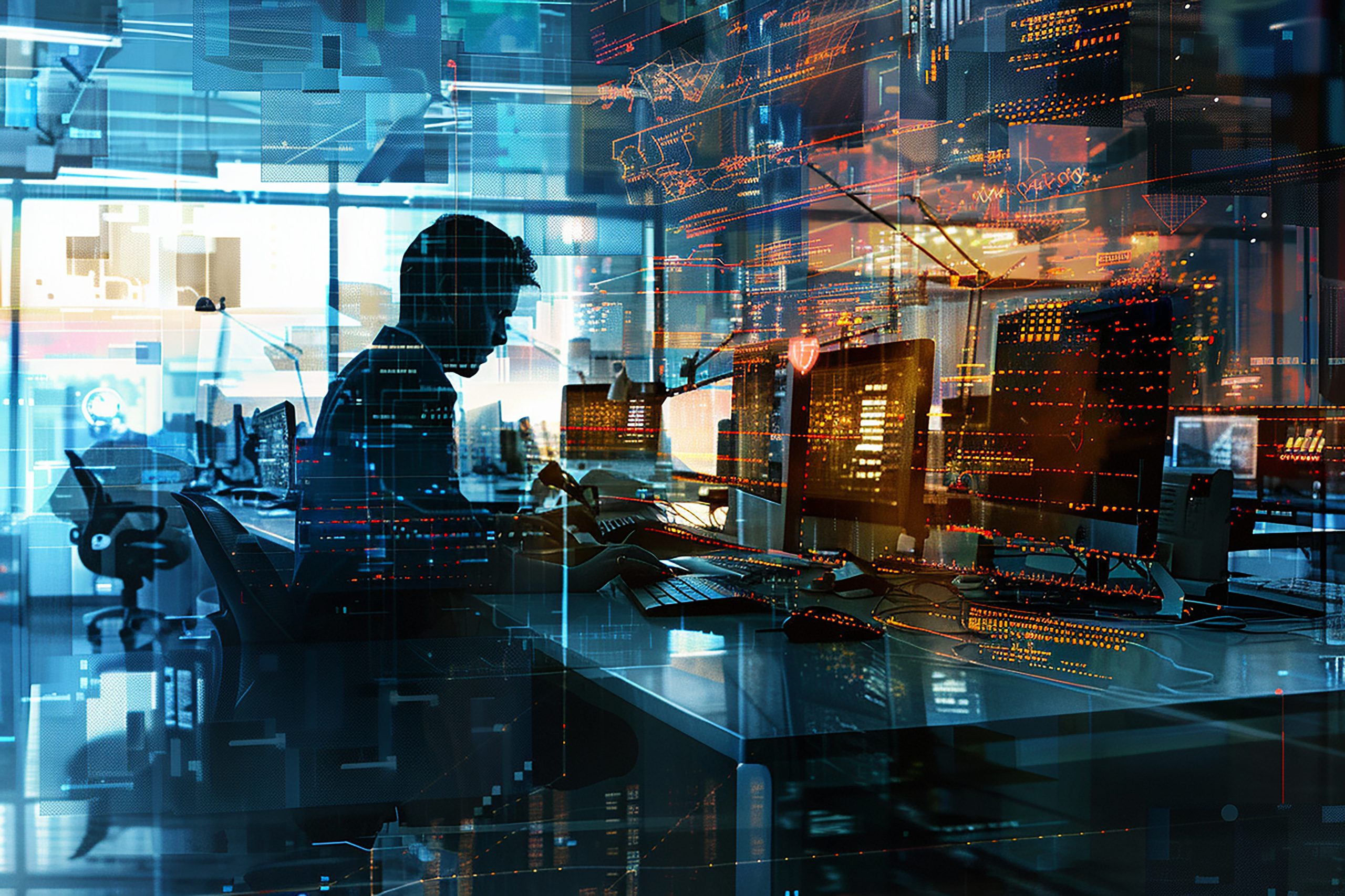 Careers – SecurITon Technologies – IT Consultancy | Cloud and ...