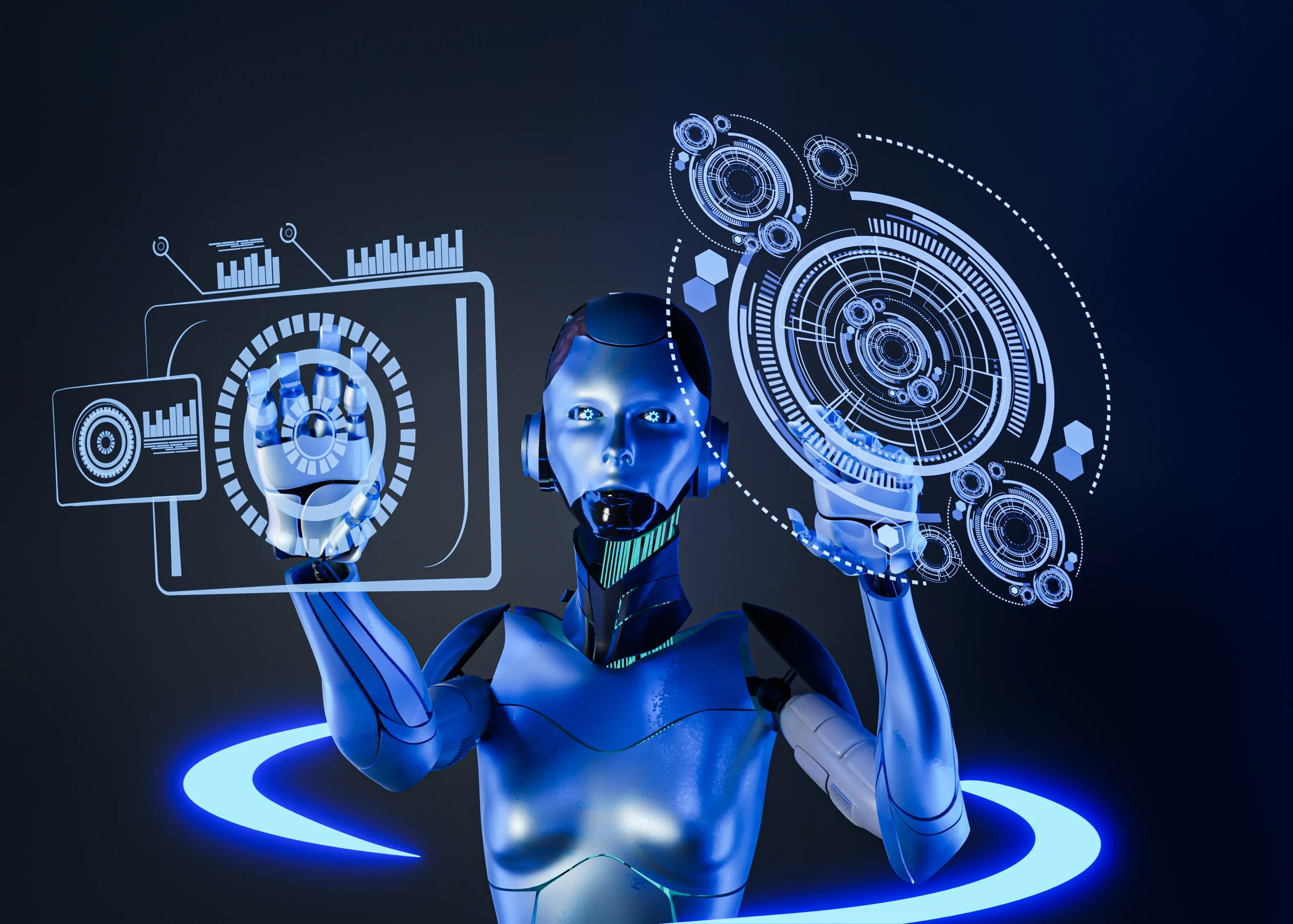 /wp-content/uploads/2024/08/AI-for-Information-Management-scaled.webp