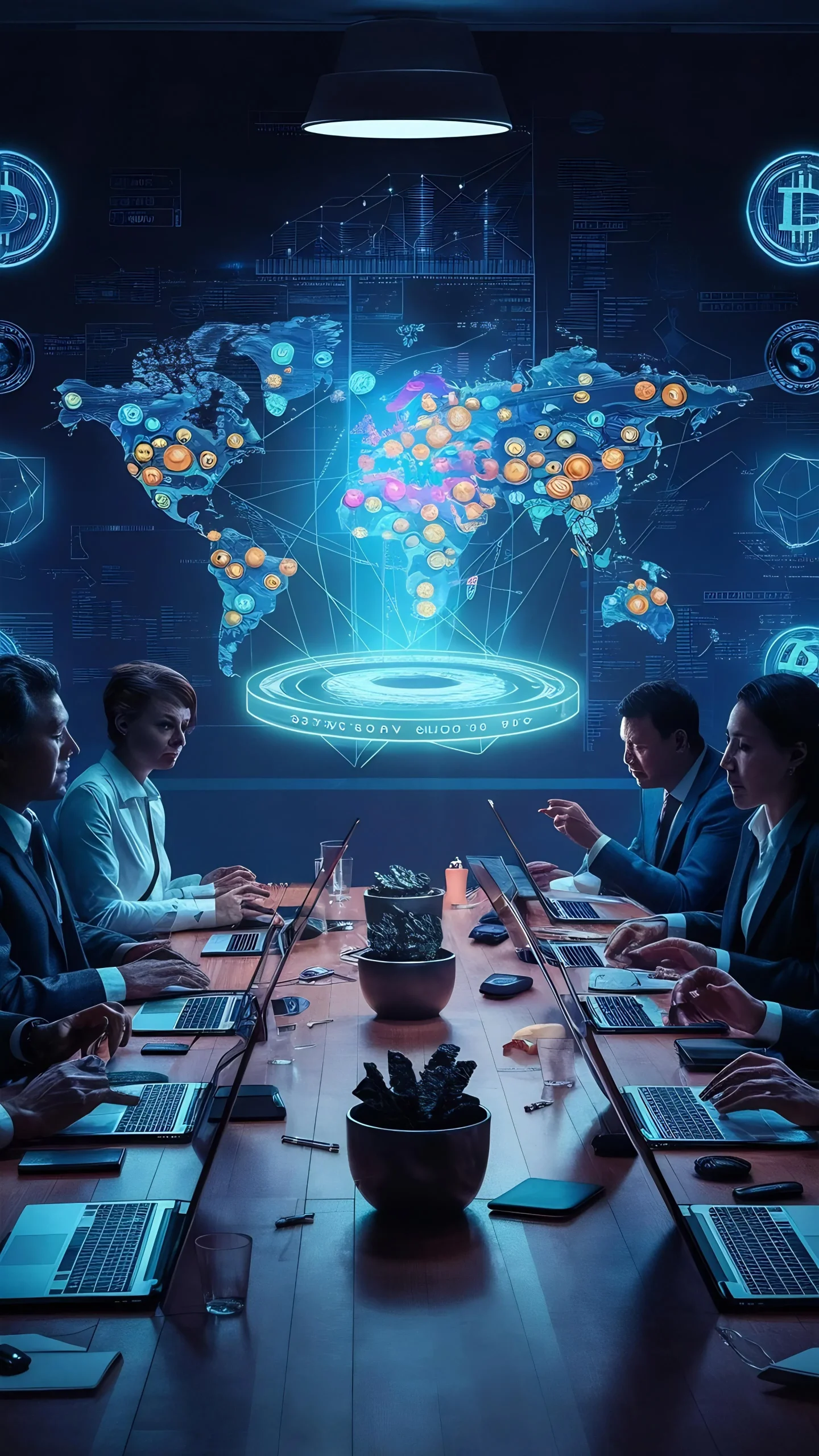 /wp-content/uploads/2024/08/block-chain-cryptocurrency-business-strategy-ideas-concept_11zon-scaled.webp