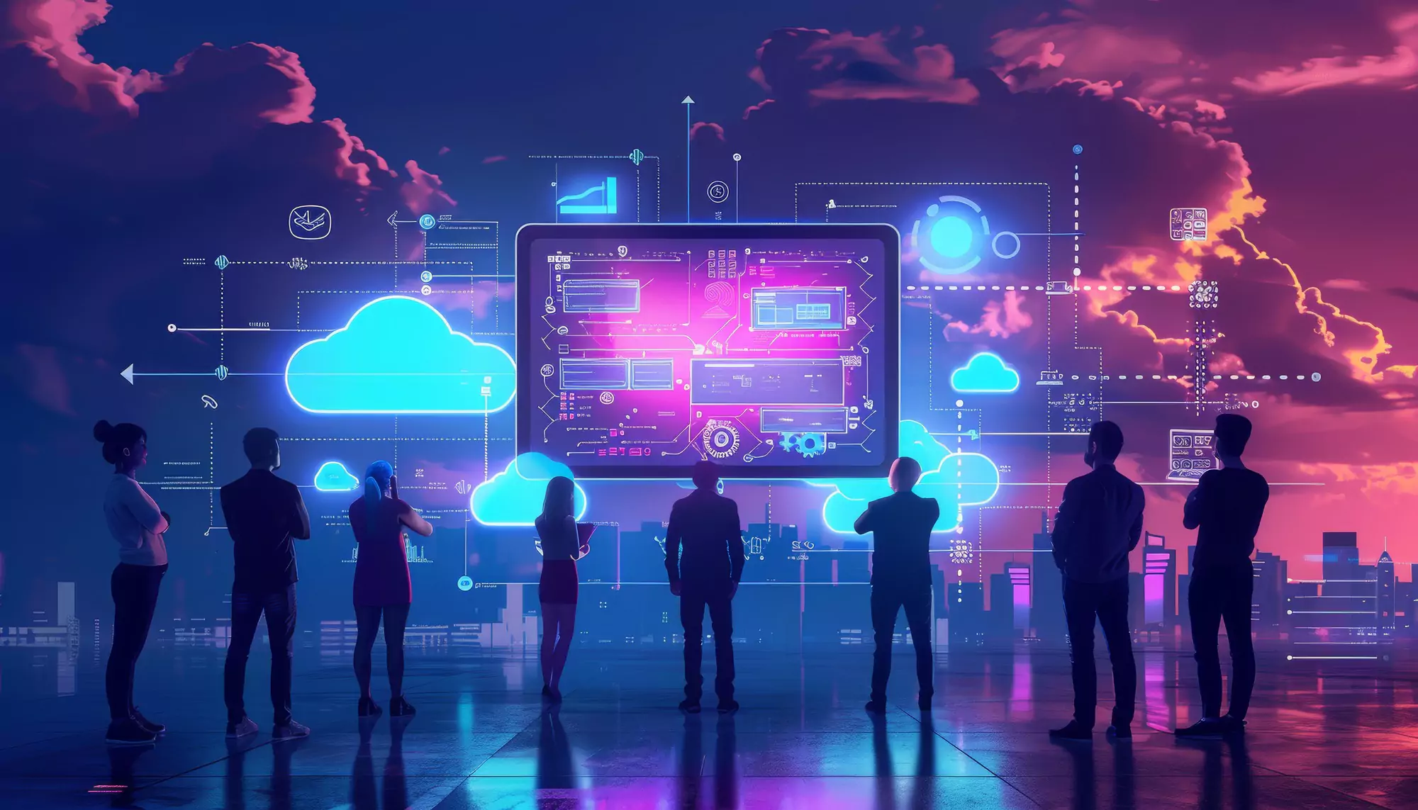 /wp-content/uploads/2024/08/cloud-team-66b8beff905b3.webp