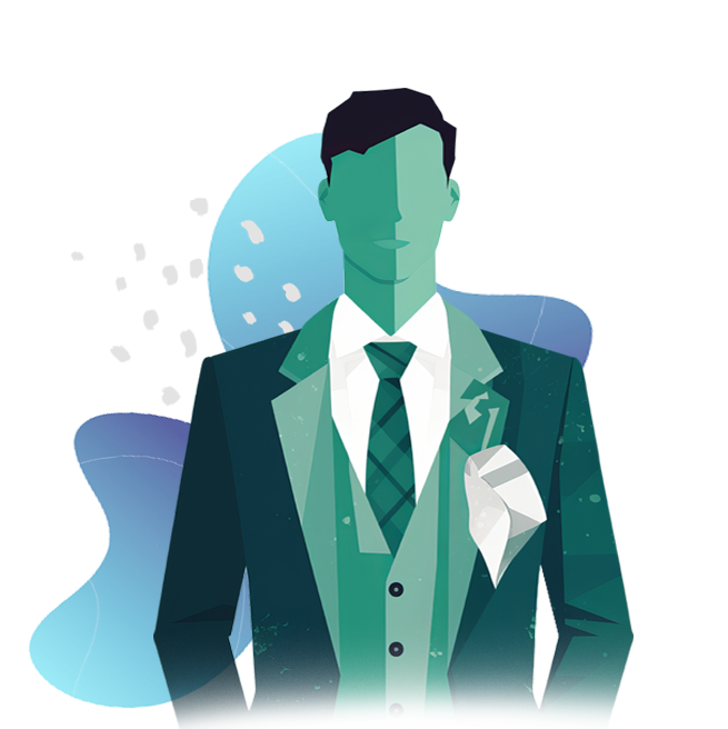 /wp-content/uploads/2024/09/man-suit-with-shirt-that-says-he-is-standing-front-picture-him-copy-1.png